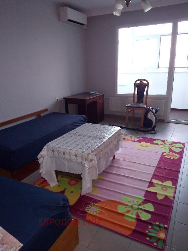Kiralık  Çatı katı Plovdiv , Karşiyaka , 45 metrekare | 60324103 - görüntü [6]