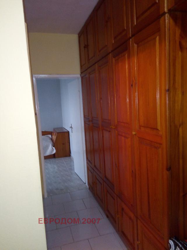 Kiralık  Çatı katı Plovdiv , Karşiyaka , 45 metrekare | 60324103 - görüntü [3]