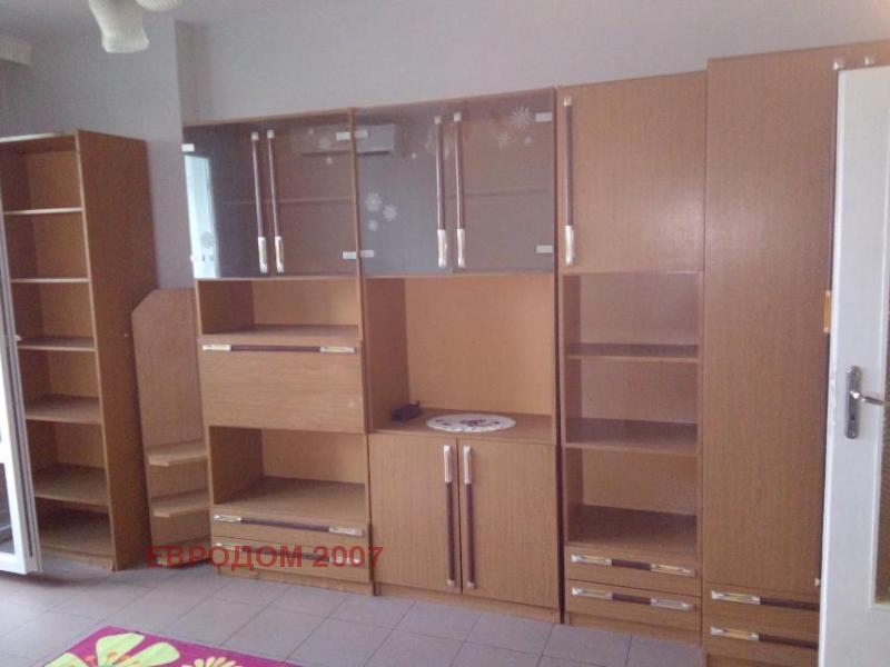 Kiralık  Çatı katı Plovdiv , Karşiyaka , 45 metrekare | 60324103 - görüntü [5]