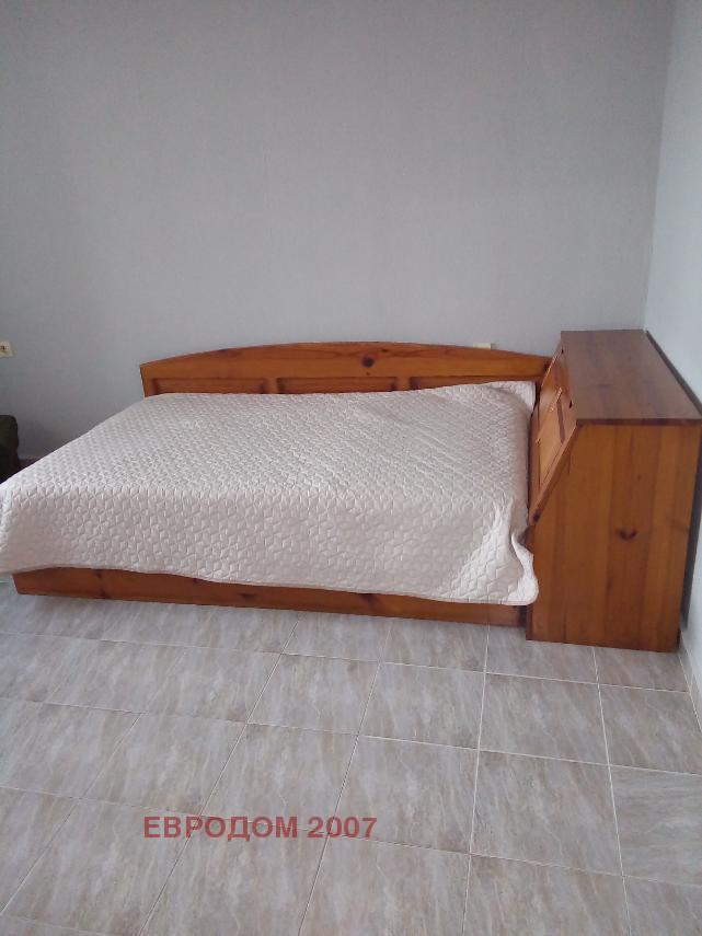 Kiralık  Çatı katı Plovdiv , Karşiyaka , 45 metrekare | 60324103