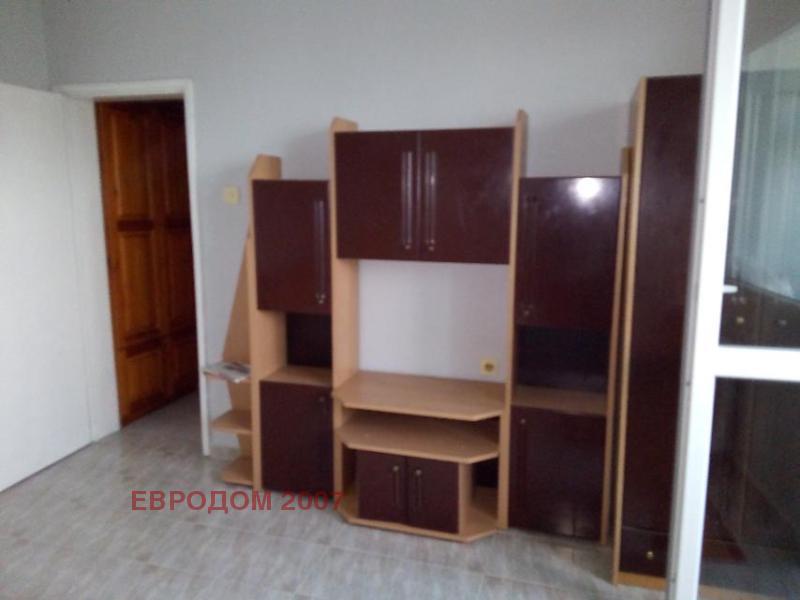 Kiralık  Çatı katı Plovdiv , Karşiyaka , 45 metrekare | 60324103 - görüntü [2]