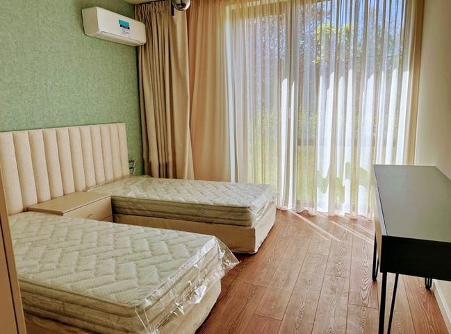 В оренду  2 спальні София , Бояна , 124 кв.м | 52527175 - зображення [11]