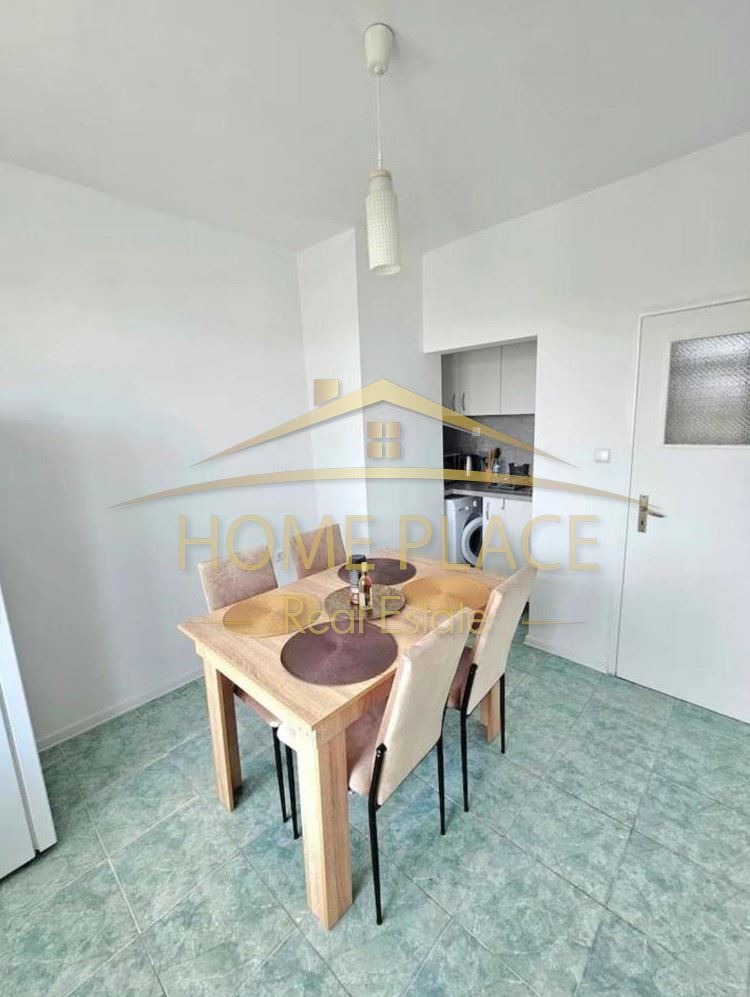 A louer  2 chambres Varna , VINS-Tcherven plochtad , 71 m² | 64184278 - image [3]