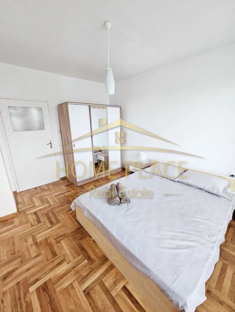 Da affittare  2 camere da letto Varna , VINS-Cherven ploshtad , 71 mq | 25457209 - Immagine [6]