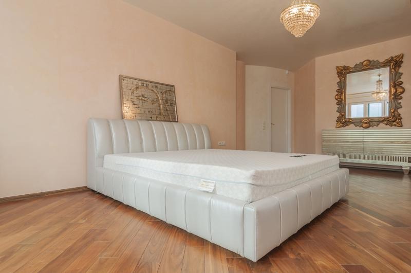 Te huur  3 slaapkamers Sofia , Lozenets , 250 m² | 83625834 - afbeelding [15]