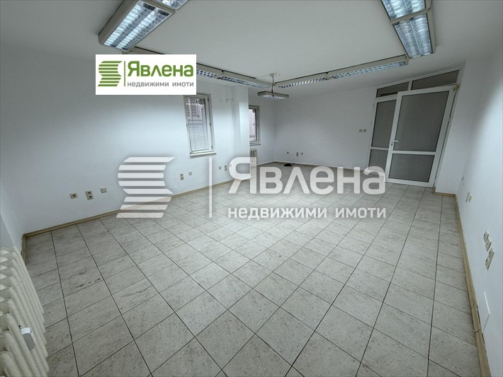 Дава под наем  Офис град София , Център , 250 кв.м | 28005996