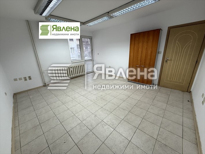 Дава под наем  Офис град София , Център , 250 кв.м | 28005996 - изображение [5]