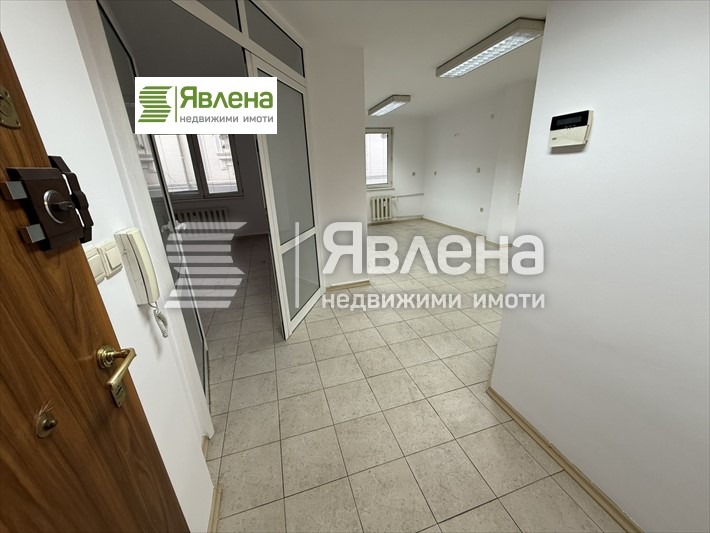 Дава под наем  Офис град София , Център , 250 кв.м | 28005996 - изображение [3]