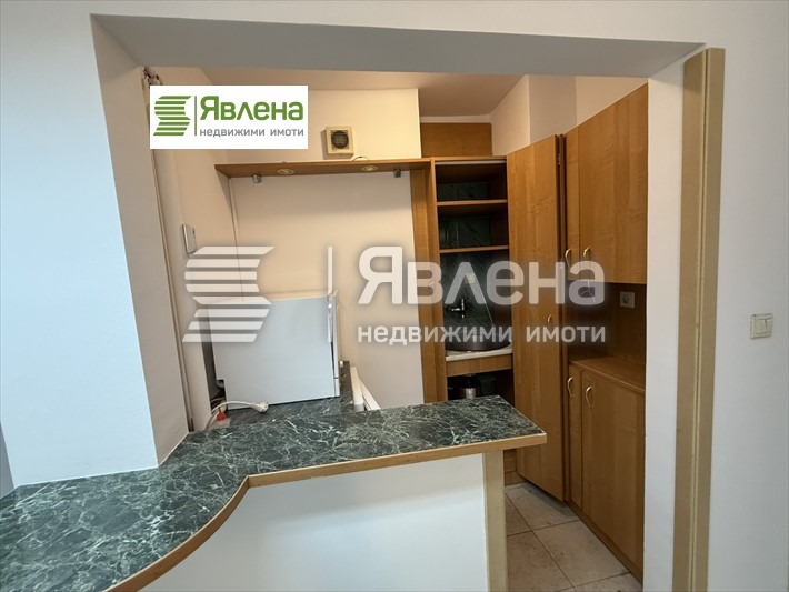 Дава под наем  Офис град София , Център , 250 кв.м | 28005996 - изображение [7]