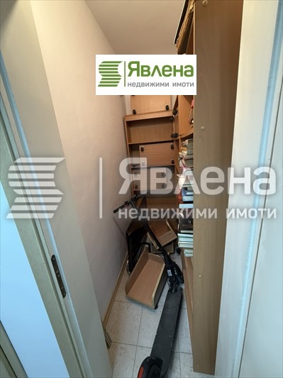 Дава под наем  Офис град София , Център , 250 кв.м | 28005996 - изображение [12]