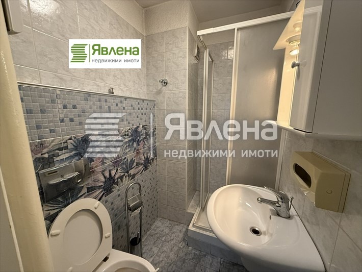 Дава под наем  Офис град София , Център , 250 кв.м | 28005996 - изображение [10]