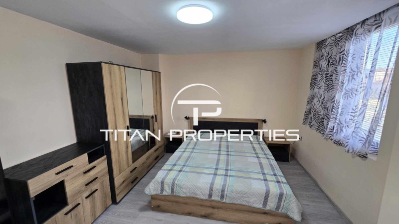 Издаје се  Хоусе Флоор Варна , м-т Долна Трака , 60 м2 | 54827339 - слика [7]