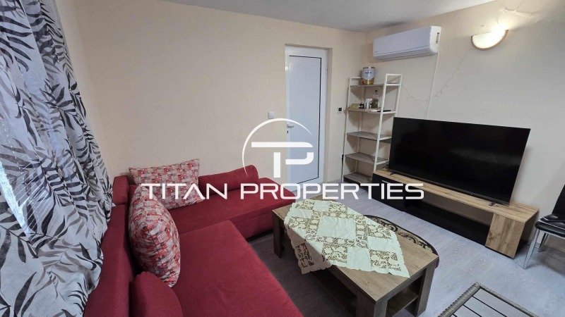Издаје се  Хоусе Флоор Варна , м-т Долна Трака , 60 м2 | 54827339 - слика [2]