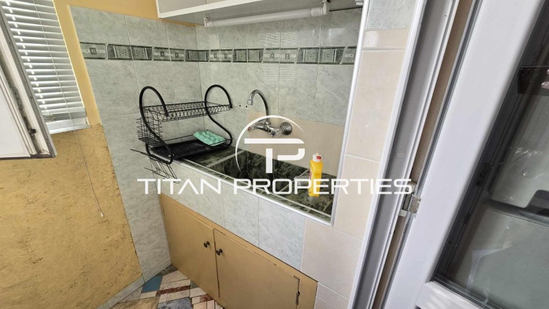 Издаје се  Хоусе Флоор Варна , м-т Долна Трака , 60 м2 | 54827339 - слика [5]