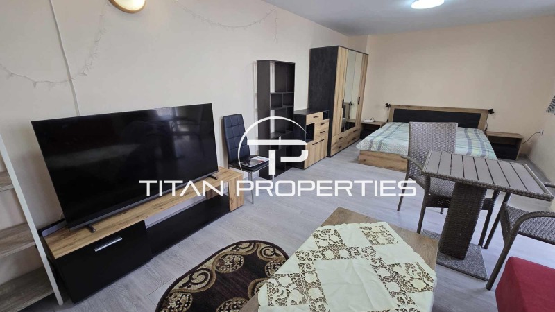 Издаје се  Хоусе Флоор Варна , м-т Долна Трака , 60 м2 | 54827339 - слика [4]