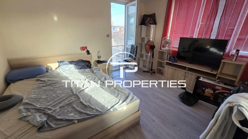 Издаје се  Хоусе Флоор Варна , м-т Долна Трака , 60 м2 | 54827339 - слика [8]