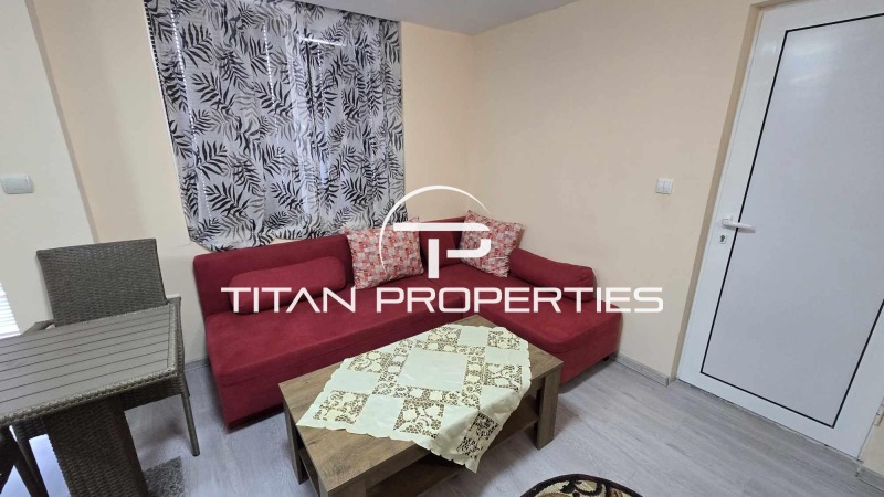 Издаје се  Хоусе Флоор Варна , м-т Долна Трака , 60 м2 | 54827339 - слика [3]