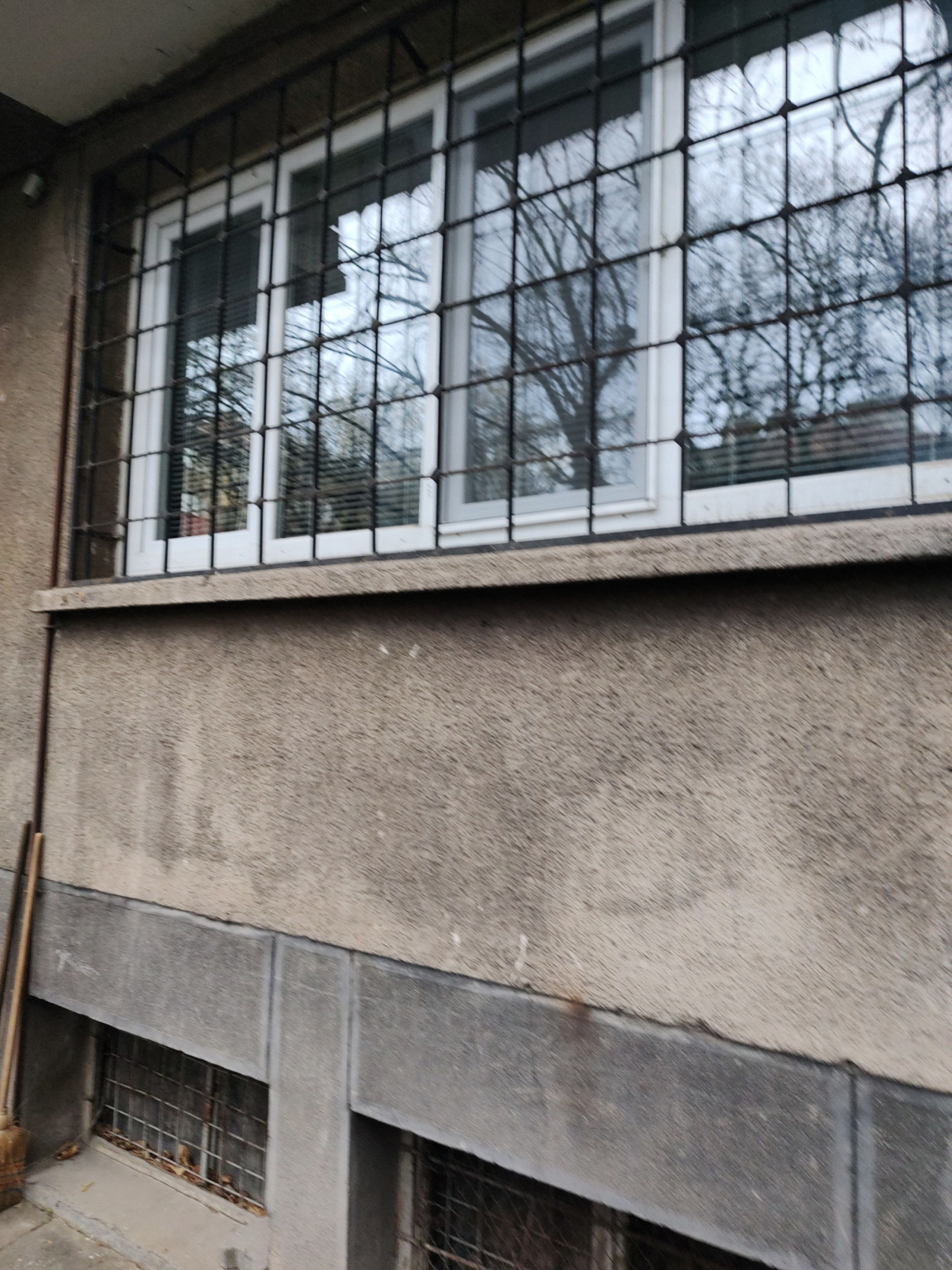 Дава под наем 2-СТАЕН, гр. София, Център, снимка 6 - Апартаменти - 53998713