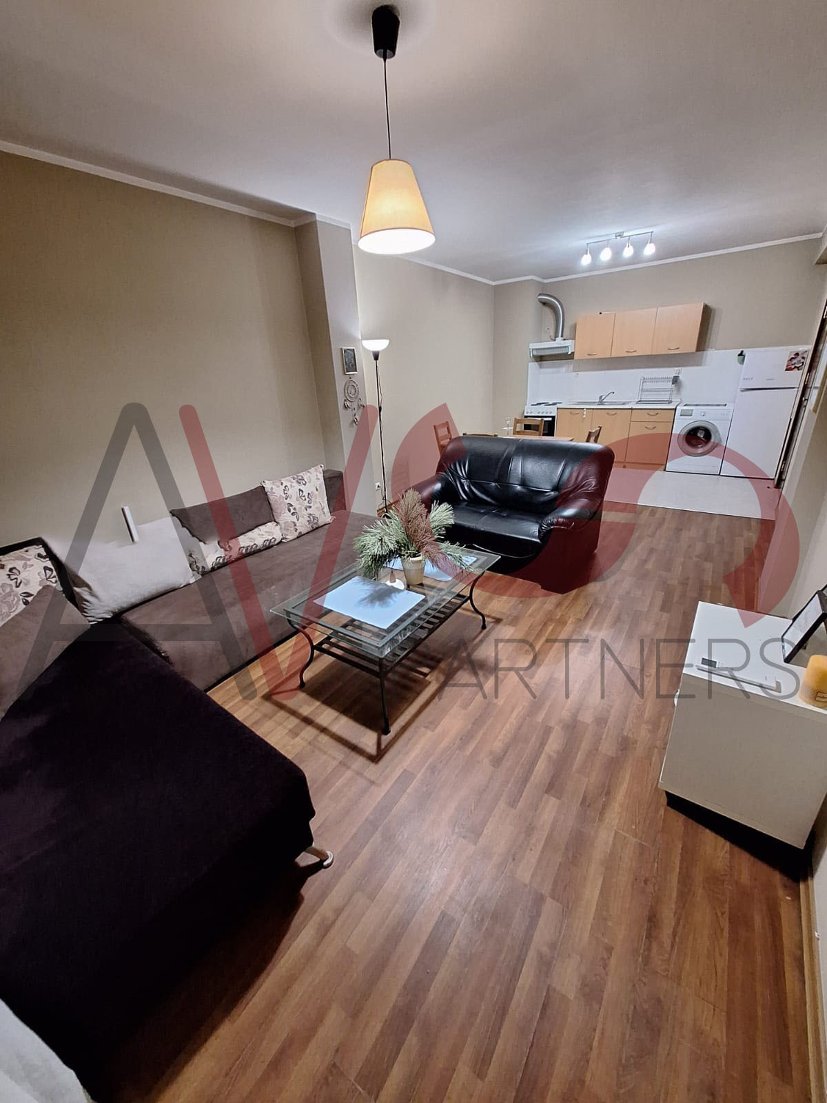 Дава под наем 2-СТАЕН, гр. София, Овча купел 1