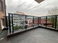 Дава под наем 3-СТАЕН, гр. Пловдив, Кършияка, снимка 12