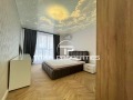 Дава под наем 3-СТАЕН, гр. Пловдив, Кършияка, снимка 7