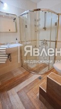 Дава под наем 3-СТАЕН, гр. София, Лозенец, снимка 6