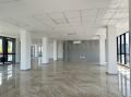 Дава под наем ОФИС, гр. София, Връбница 1, снимка 1