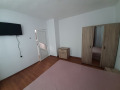 Под наем 2-СТАЕН, град Шумен, Добруджански • 350 € / 684.54 лв. • 75740254 6