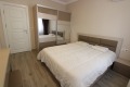 Под наем 2-СТАЕН, град София, Студентски град • 750 € / 1466.87 лв. • 81220155 11