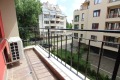 Под наем 2-СТАЕН, град София, Студентски град • 750 € / 1466.87 лв. • 81220155 15