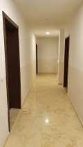 Под наем 2-СТАЕН, град София, Студентски град • 750 € / 1466.87 лв. • 81220155 5