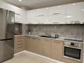 Под наем 2-СТАЕН, град София, Студентски град • 750 € / 1466.87 лв. • 81220155 9