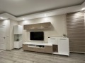 Под наем 2-СТАЕН, град София, Студентски град • 750 € / 1466.87 лв. • 81220155 8