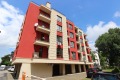 Под наем 2-СТАЕН, град София, Студентски град • 750 € / 1466.87 лв. • 81220155 2
