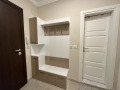 Под наем 2-СТАЕН, град София, Студентски град • 750 € / 1466.87 лв. • 81220155 6