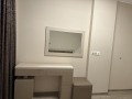 Под наем 2-СТАЕН, град София, Студентски град • 750 € / 1466.87 лв. • 81220155 12