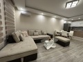Под наем 2-СТАЕН, град София, Студентски град • 750 € / 1466.87 лв. • 81220155 1
