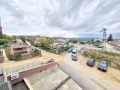 Под наем 2-СТАЕН, град Варна, м-т Пчелина • 1000 лв. / 511.29 € • 89968054 14