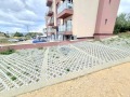 Под наем 2-СТАЕН, град Варна, м-т Пчелина • 1000 лв. / 511.29 € • 89968054 17