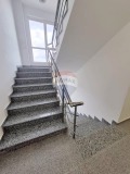 Под наем 2-СТАЕН, град Варна, м-т Пчелина • 1000 лв. / 511.29 € • 89968054 16