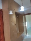 Под наем 2-СТАЕН, град Пловдив, Тракия • 450 лв. / 230.08 € • 22330247 2