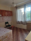 Под наем 2-СТАЕН, град Пловдив, Тракия • 450 лв. / 230.08 € • 22330247 5