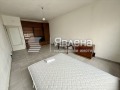 Под наем 2-СТАЕН, град София, Младост 4 • 400 € / 782.33 лв. • 11850831 4