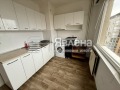 Под наем 2-СТАЕН, град София, Младост 4 • 400 € / 782.33 лв. • 11850831 1