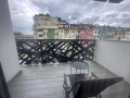 Дава под наем  2-стаен град Пазарджик , Руски , 70 кв.м | 11317247 - изображение [6]