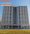 Дава под наем  2-стаен град София , Лозенец , 67 кв.м | 40982318