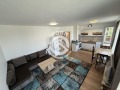 Дава под наем  2-стаен град Пловдив , Христо Смирненски , 67 кв.м | 79524707 - изображение [2]