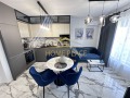 Под наем 3-СТАЕН, град Варна, Левски 1 • 650 € • 20662887 — Holmes.bg