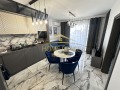 Под наем 3-СТАЕН, град Варна, Левски 1 • 650 € • 20662887 — Holmes.bg