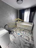 Под наем 3-СТАЕН, град Варна, Левски 1 • 650 € • 20662887 — Holmes.bg